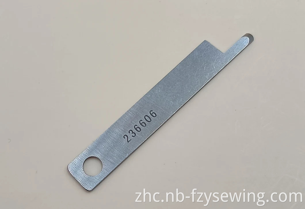  PEGASUS FS700